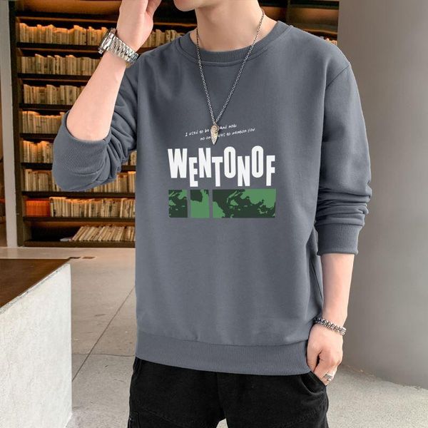 

men hoodies streetwear hip-hop clothes costumes sweatshirts brand music band gorillaz hat clothing harajuku 109 yoga outfit