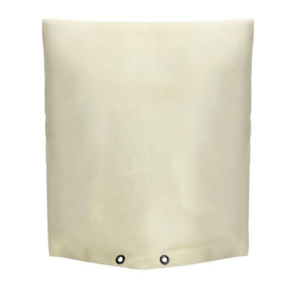

kitchen faucets faucet cover waterproof bag 1pcs 600d oxford insulation ing sprinkler outdoor system anti-e pipe cotton backflow s