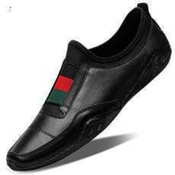 

tang zuo 0218 sets of iving shoes, , 38-44, Black