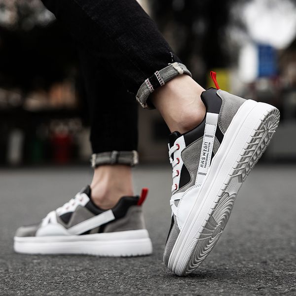 

running fashion for summerbreathable women shoes men tripe black lightweight light up discount walking platform foam mens trainers chaussure