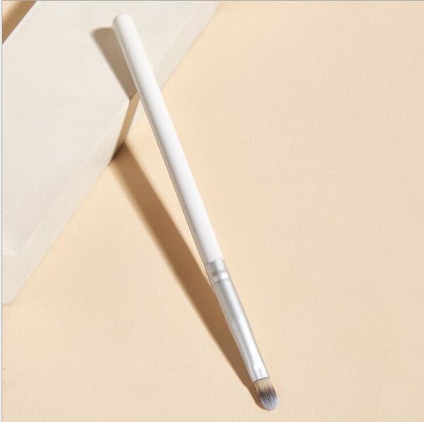 

makeup brushes single brush tool lip beauty tools