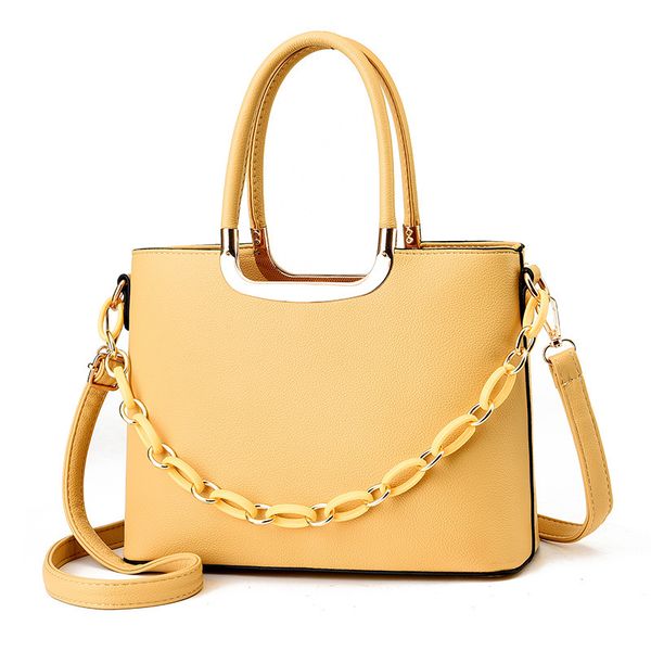 

hbp totes handbags shoulder bags handbag womens bag backpack women tote purses brown leather clutch fashion wallet m00107