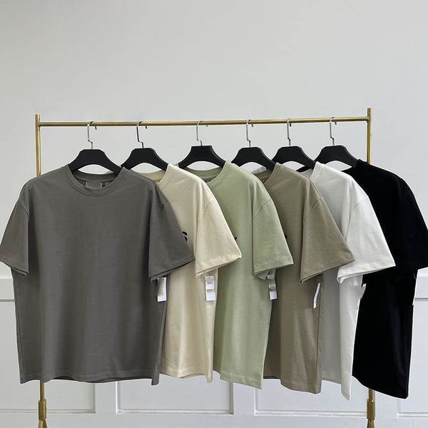 

men's t-shirts mens stylist t shirt men s clothing 3d summer tshirt hip-hop women s short sleeve luxurys designer clothes lady casual t, White;black