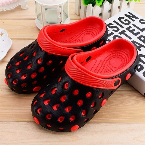 

y1d9 summer sslippers sslippers antiskid garden sandal drifting beac beac soes ole soes women's breathable sandals men's h