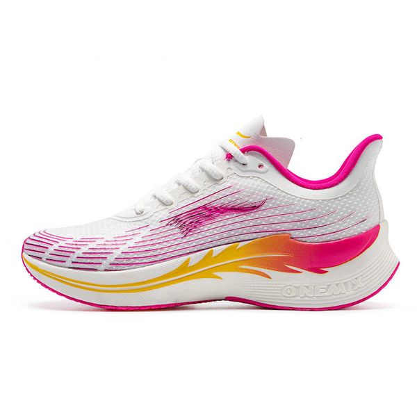 

dress shoes men's and women's marathon, gym, breathable net, walking, 2021 running shoes sports men, Black