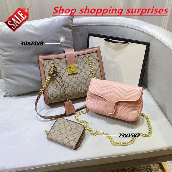 

20ss fashion lou vdeng women's bag retro luxury designer original leather messenger double shoulder zipper portable woman beauty