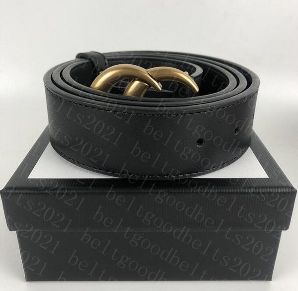 

belts leather belt for men women waist big designer sf0 ggmen sbuckle 3.8 cm 2021, Black;brown