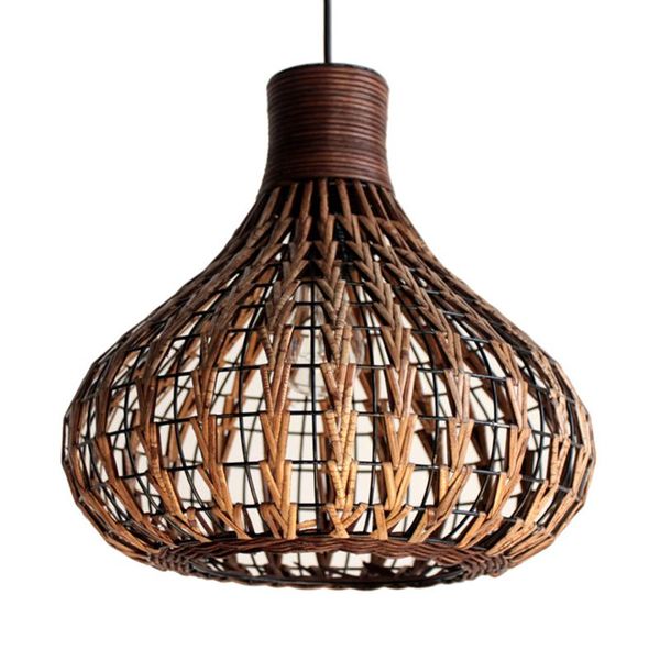 

pendant lamps southeast asia style light vine el project hanging lighting e27/e26 indoor