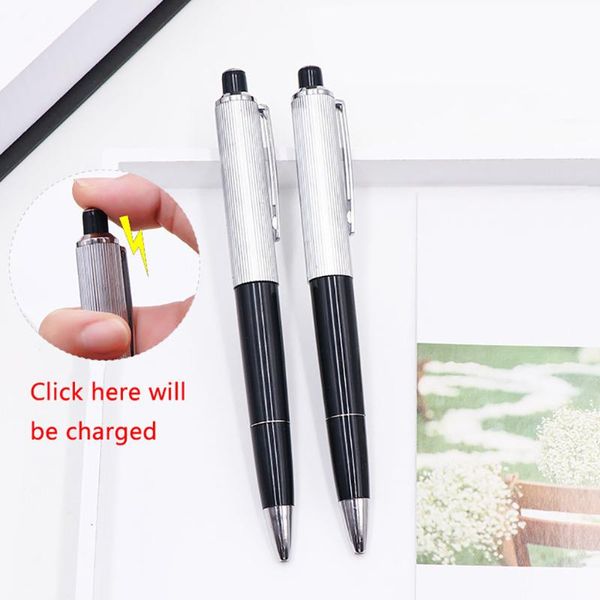 

party masks hinst electric pen practical joke gag prank funny trick fun gadget april fool toy novelty jokes for adults