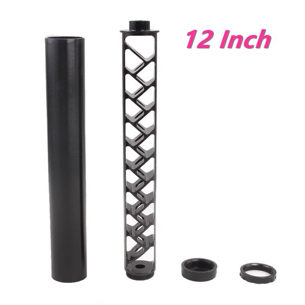 

12 inch 1/2-28 5/8-24 napa solvent filter fuel trap anodized brand new design spiral for napa 4003 wix 24003 solvent trap