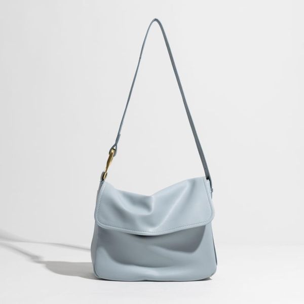 

evening bags mabula simple stylish women shoulder large capacity vegan leather crossbody bag brand design casual work handbag and purses