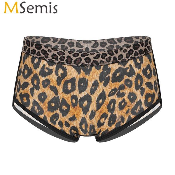 

leopard women sport short elastic waistband breathable activewear workout casual running bottoms gym yoga shorts pants outfits, White;red