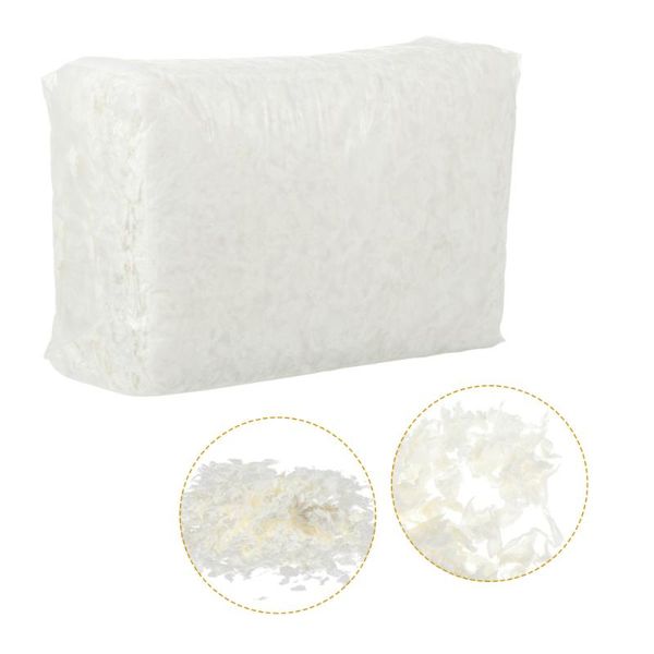 

pack paper sawdust small pet bedding supplies shavings cat beds & furniture