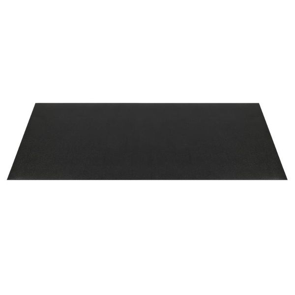 

yoga mats pvc sports equipment mat 130*60*0.6cm
