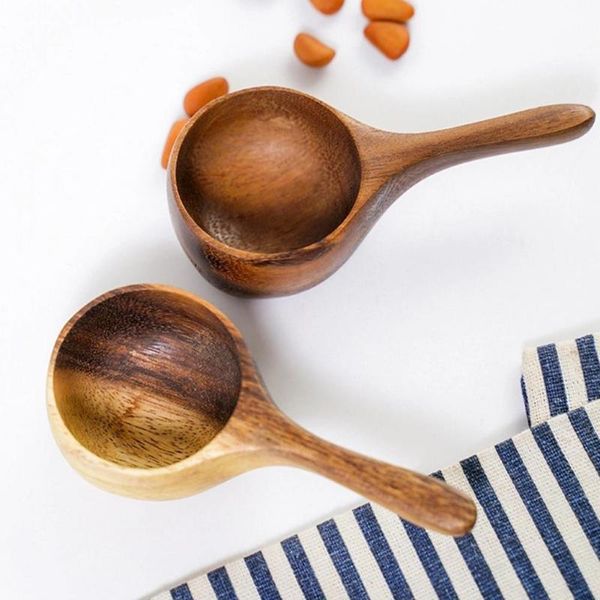 

mugs lightweight high-quality straight handle tea cup smooth luxury for milk