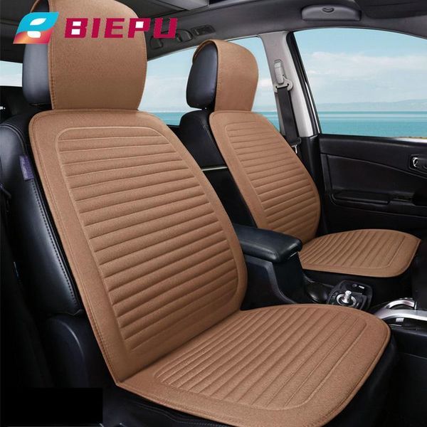 

car seat cover protector front cushion shape back covers