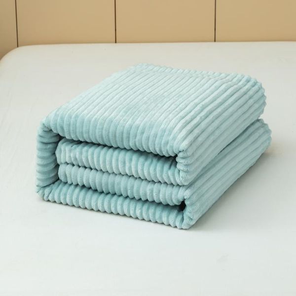 

blankets luxury double blanket plaid on the sofa cover children's throw plaids and covers picnic beach for living room