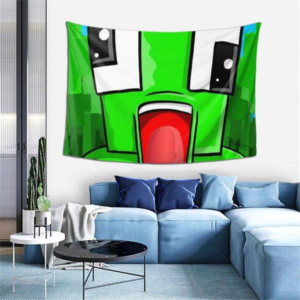 

tapestries home decoration accessories unspeakable om tapestry for bedroom hippie wall hanging mural