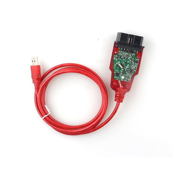 

renolink v1.87 obd2 ecu programmer key coding uch matching dashboard resetting functions diagnostic tools