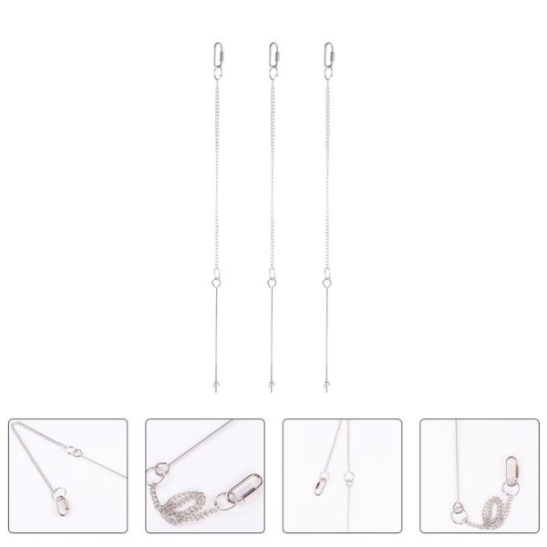 

forks 3pcs bird holder parrot hanging vegetable fruit feeder treat skewer