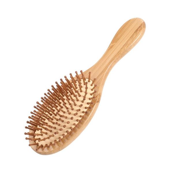 

electric hair brushes wooden brush massage comb scalp air cushion combs anti-static