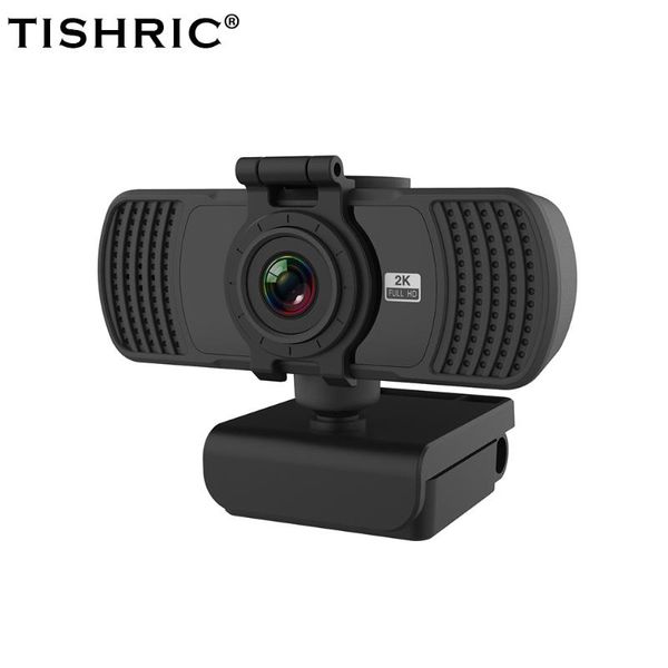 

pc-c6 webcam 1080p usb camera web with microphone camara for live broadcast video calling conference webcams