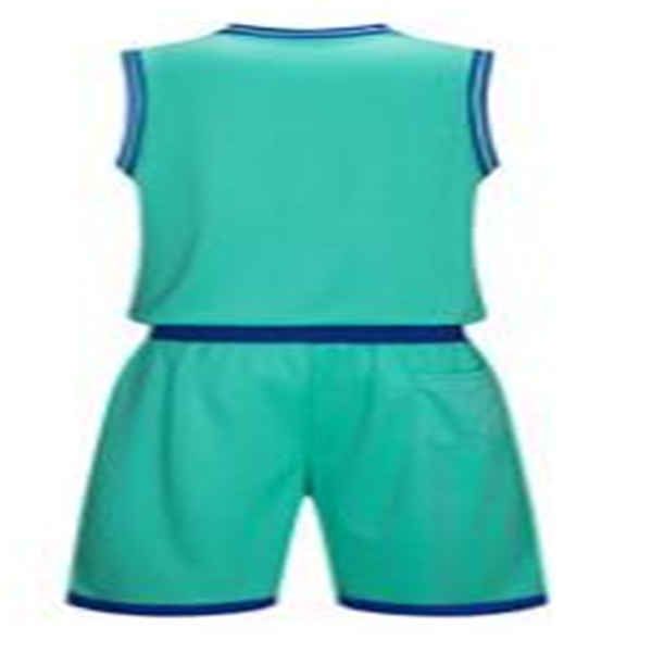 

2021 basketball jersey shirts white purple black color 2315, Black;red