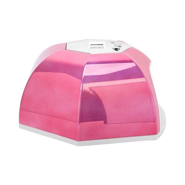 

nail dryers dryer light clear display polish for salon home