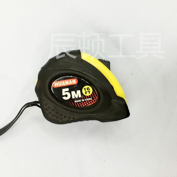 

steel tape mouse mouth 3.5 m 7.5 m 10 m leather tape