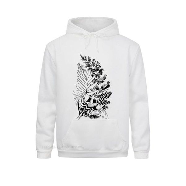 

men's hoodies & sweatshirts men the last of us 2 ellie's tattoo joel game women funny camisas harajuku christmas day, Black