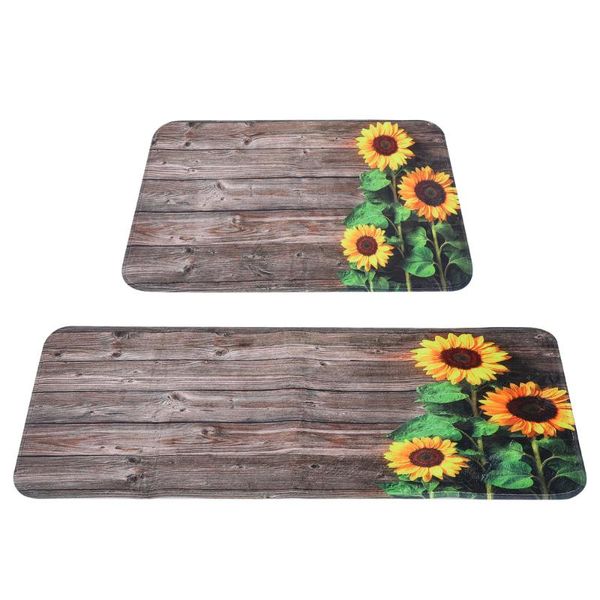 

carpets 2pcs super supple bathroom door rugs practical mats for bedroom