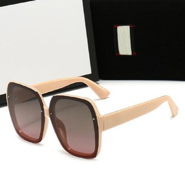 

2021 designer square sunglasses men women vintage shades driving polarized sunglass male sun glasses fashion metal plank eyewear, White;black