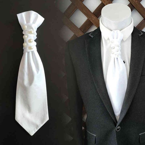 

necktie scarf corbata solid hong kong wedding yarn, Blue;purple