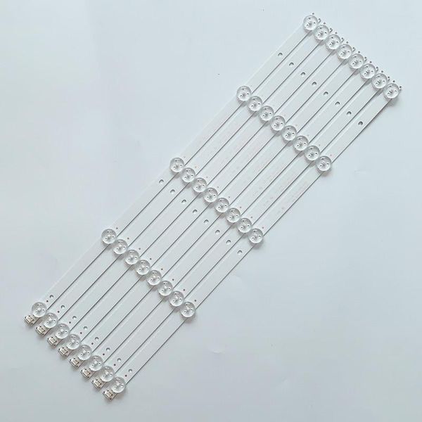 

xia xin le-8815a le-8822a strip cc02500d445v05500c 5s1p 4x101210 led panel lights