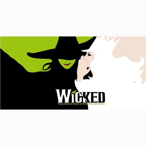 

towel rectangle sunbathe beach towels large wicked printed microfiber bath picnic mat travel blanket 70 x 140cm