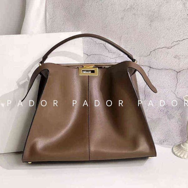 

new ff commuter shopping bag in 2021 zlyluxury storage bags factory outlet