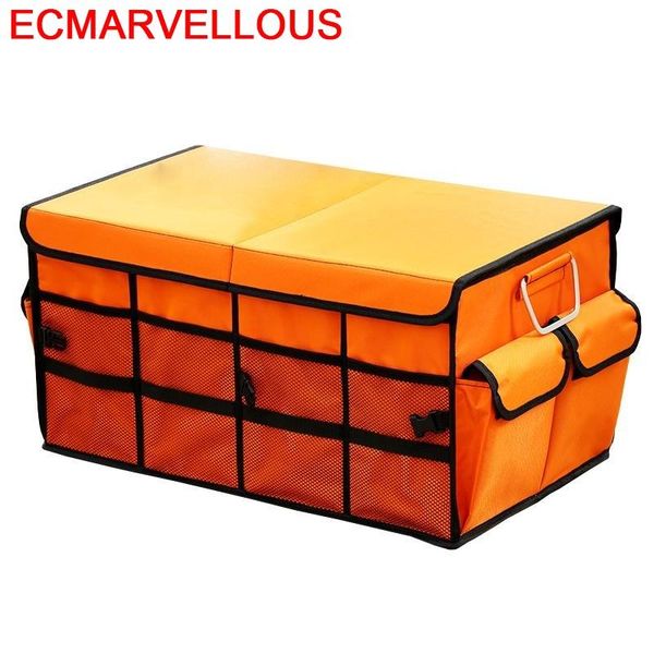 

car organizer organizadores auto gadget camping accessoire box hidden storage accesorios coche interior accessories trunk