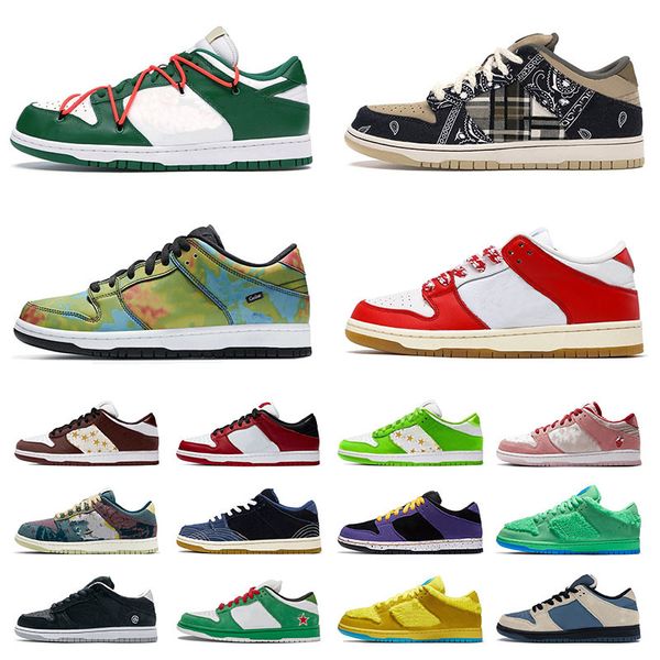 

frame skate x habib nik sb dunk mens womens running shoes chunky dunky low civilist valentine day white off trainers sports sneakers