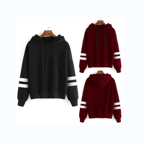 

men's hoodies & sweatshirts 2021 autumn spring pullover, sweatshirt, 23 ball suit, letter printed hoodie, punk style youth shirt, team, Black