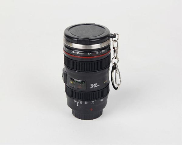 

hip flasks gennissy stainless steel pocket s glass alcohol cup for whiskey drink creative imitation lens men's outdoor gift