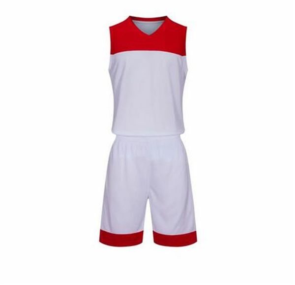 

women blank 2003 customized jersey basketball wear 195855, Black;red