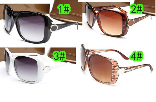 

summer women beach cycling sunglasses fashion uv protection eyewear man spring man and woman fashin bicycles glasses uv400 driving eyeglasse, White;black