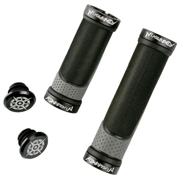 

bike handlebars &components red / cycle handlebar black grip shift 2021 quality