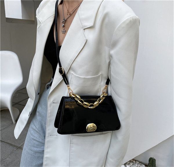 

bags Designers Handbag Luxuryshandbags High Quality Ladies Chain Soulder Patent Leather Diamond Luxurys Evening Cross bodyBag ,wXyuqwthjcxgfcutqfufcbzi, Sky blue