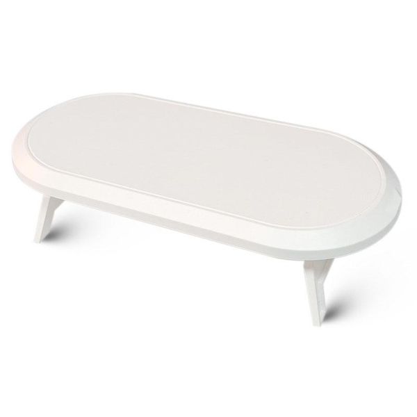 

nail dryers lamp mini dryer white pink uv led portable usb interface very convenient for home use