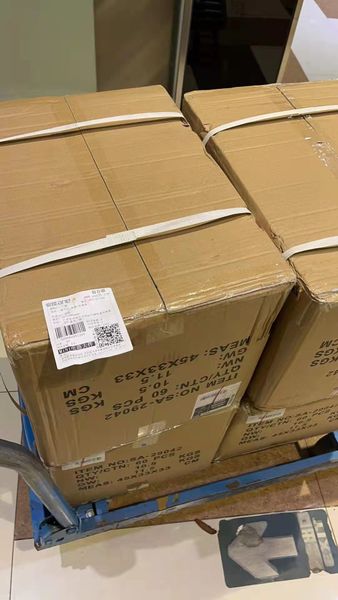 

type c cell phone earphones 500pcs earphone via dhl ell