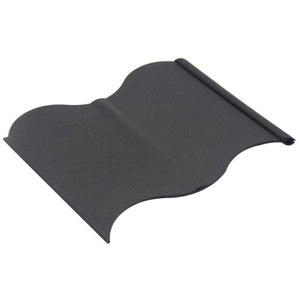 

fencing, trellis & gates 20x interlocked landscape edge garden side lawn pp fence decoration