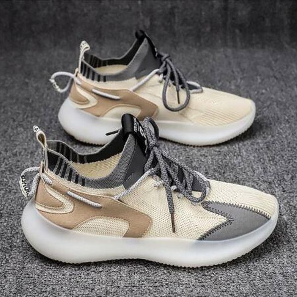 

shoe m mjhn's leathd shikjhjhdel shokjs rubb uidelkjhkjh breatohable sandals fladct shoes 2021 f fdsfs