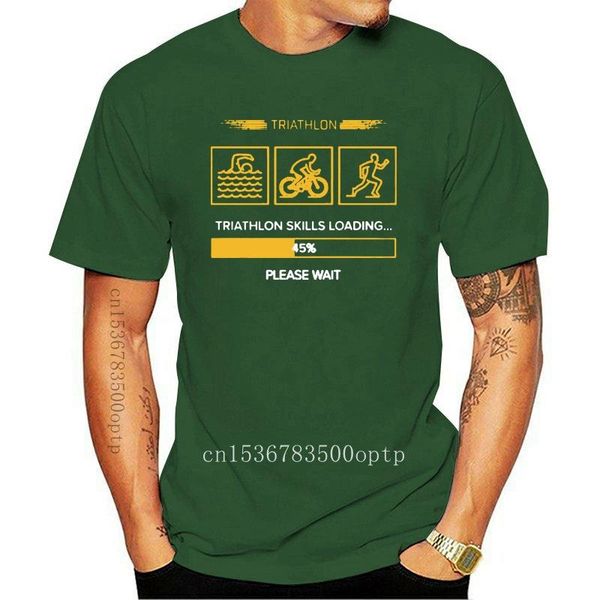 

men t shirt triathlon skills loading 45% please wait women t-shirt men's t-shirts, White;black