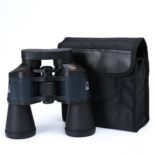 

telescope & binoculars high power portable quality military zoom handheld sight hd for travel hunting